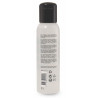 Mr B - Mister B Mister B LUBE Extreme 250 ml